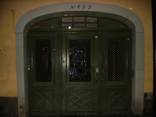 http://cs286.vkontakte.ru/u7557845/5900180/x_4805aadd.jpg